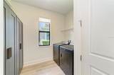 5290 Barnett Circle - Photo 16