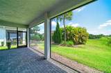 5290 Barnett Circle - Photo 17