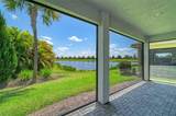 5290 Barnett Circle - Photo 18
