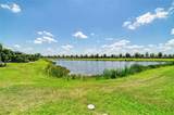 5290 Barnett Circle - Photo 19