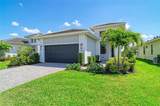 5290 Barnett Circle - Photo 2