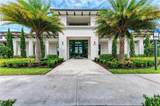 5290 Barnett Circle - Photo 21