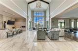 5290 Barnett Circle - Photo 22