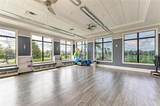 5290 Barnett Circle - Photo 24