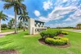 5290 Barnett Circle - Photo 28