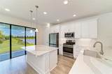 5290 Barnett Circle - Photo 4