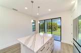 5290 Barnett Circle - Photo 5