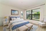 5290 Barnett Circle - Photo 6