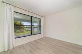 5290 Barnett Circle - Photo 7