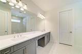 5290 Barnett Circle - Photo 8