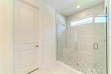 5290 Barnett Circle - Photo 9