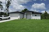 1180 Comfort Lane - Photo 1