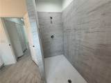 1180 Comfort Lane - Photo 10