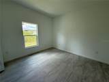 1180 Comfort Lane - Photo 11