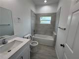 1180 Comfort Lane - Photo 12