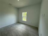 1180 Comfort Lane - Photo 13