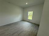 1180 Comfort Lane - Photo 14