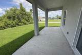 1180 Comfort Lane - Photo 15