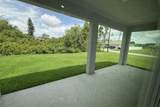 1180 Comfort Lane - Photo 16