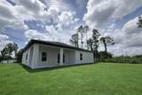 1180 Comfort Lane - Photo 17