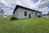 1180 Comfort Lane - Photo 18
