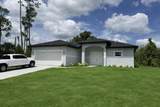 1180 Comfort Lane - Photo 2