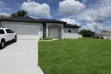 1180 Comfort Lane - Photo 20