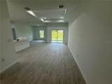 1180 Comfort Lane - Photo 3