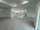 1180 Comfort Lane - Photo 4