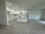 1180 Comfort Lane - Photo 5