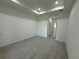 1180 Comfort Lane - Photo 6