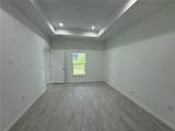 1180 Comfort Lane - Photo 7