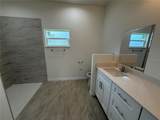 1180 Comfort Lane - Photo 8