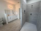 1180 Comfort Lane - Photo 9
