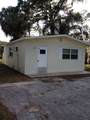 2002 20TH Street - Photo 1