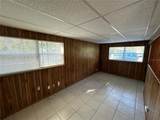 2002 20TH Street - Photo 10