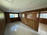 2002 20TH Street - Photo 11