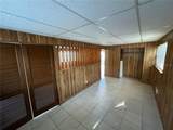 2002 20TH Street - Photo 12