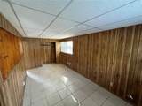 2002 20TH Street - Photo 13