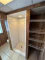 2002 20TH Street - Photo 14