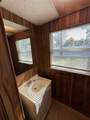 2002 20TH Street - Photo 15