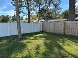 2002 20TH Street - Photo 16