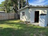 2002 20TH Street - Photo 17