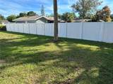 2002 20TH Street - Photo 18
