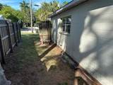 2002 20TH Street - Photo 19