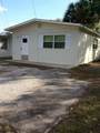 2002 20TH Street - Photo 2