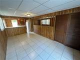 2002 20TH Street - Photo 3
