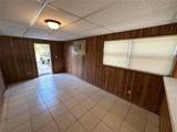 2002 20TH Street - Photo 5