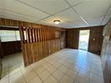 2002 20TH Street - Photo 6