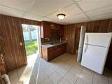 2002 20TH Street - Photo 7
